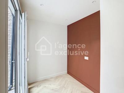 For sale Mouvaux 4 rooms 65 m2 Nord (59420) photo 4