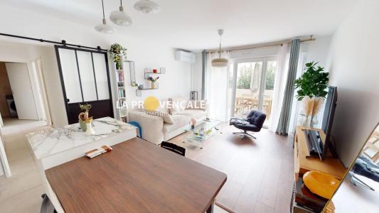 For sale Greasque 3 rooms 64 m2 Bouches du Rhone (13850) photo 0