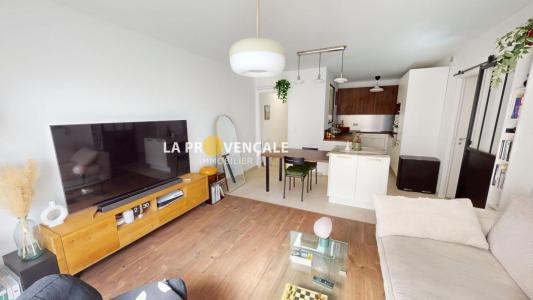 For sale Greasque 3 rooms 64 m2 Bouches du Rhone (13850) photo 1