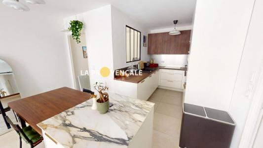 For sale Greasque 3 rooms 64 m2 Bouches du Rhone (13850) photo 3