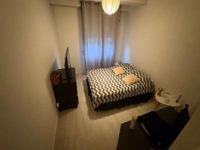 For rent Artigues-pres-bordeaux BORDEAUX 3 rooms 60 m2 Gironde (33370) photo 0