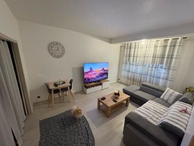 For rent Artigues-pres-bordeaux BORDEAUX 3 rooms 60 m2 Gironde (33370) photo 1