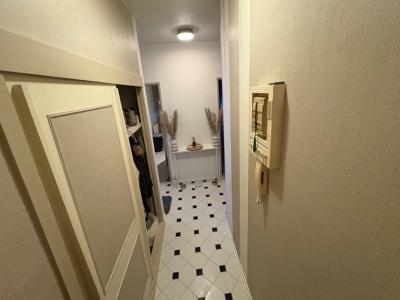 For rent Artigues-pres-bordeaux BORDEAUX 3 rooms 60 m2 Gironde (33370) photo 2