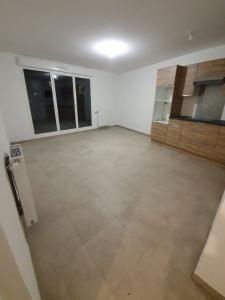 Annonce Location 4 pices Appartement Lyon-1er-arrondissement 69