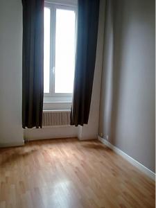 Annonce Location 3 pices Appartement Lyon-1er-arrondissement 69