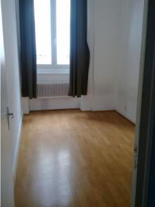 Louer Appartement 50 m2 Lyon-1er-arrondissement