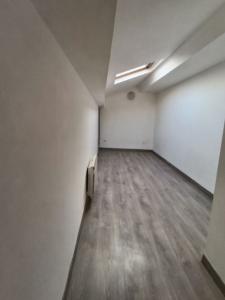 For rent Marseille-10eme-arrondissement 2 rooms 35 m2 Bouches du Rhone (13010) photo 1