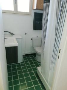 Annonce Location Appartement Luynes 13