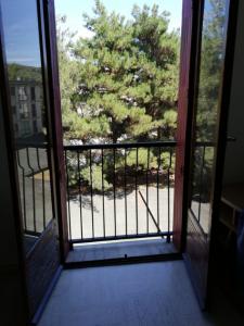 Louer Appartement 28 m2 Luynes