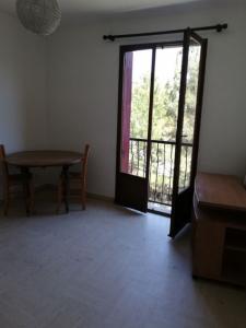 Louer Appartement Luynes Bouches du Rhone