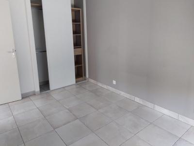 Annonce Location 3 pices Appartement Tournefeuille 31