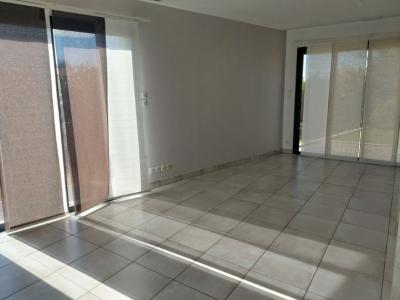 Louer Appartement 64 m2 Tournefeuille