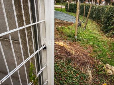 Annonce Vente 2 pices Maison Clety 62
