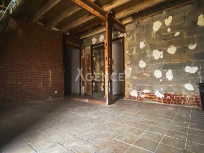 Acheter Maison Clety 60000 euros