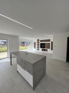 Annonce Vente 6 pices Maison Ingersheim 68