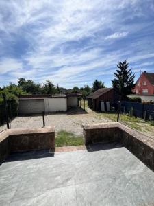 Annonce Vente 5 pices Maison Bollwiller 68