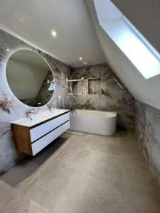 Acheter Maison Bollwiller Haut rhin