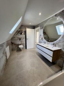 Acheter Maison Bollwiller 290000 euros