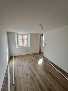Acheter Appartement Obermorschwihr Haut rhin