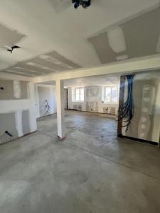 Annonce Vente 4 pices Appartement Obermorschwihr 68
