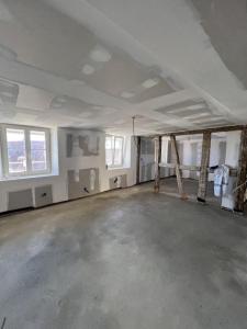 Acheter Appartement 105 m2 Obermorschwihr