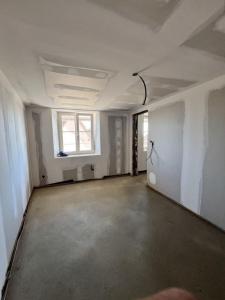 Acheter Appartement Obermorschwihr Haut rhin