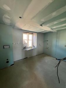 Acheter Appartement Obermorschwihr 185000 euros