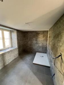 Acheter Maison 95 m2 Obermorschwihr