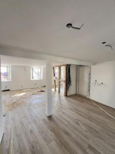 Acheter Maison Obermorschwihr 175000 euros