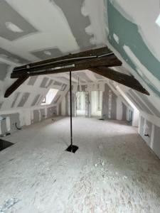 Annonce Vente 5 pices Appartement Wintzenheim 68