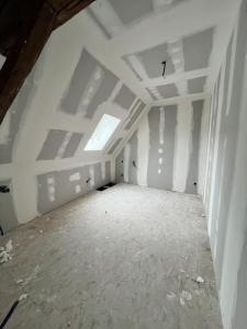 Acheter Appartement 106 m2 Wintzenheim