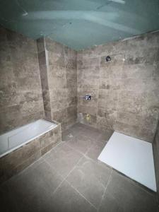 Acheter Appartement Wintzenheim 170000 euros