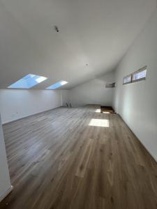 Annonce Vente 5 pices Appartement Wintzenheim 68