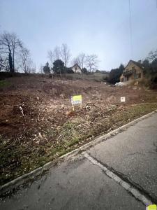 Annonce Vente Terrain Freland 68