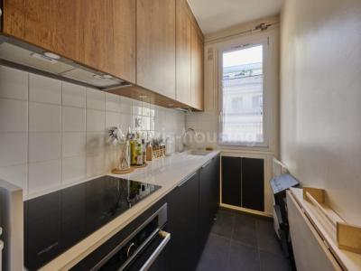 For rent Paris-5eme-arrondissement 2 rooms 50 m2 Paris (75005) photo 3