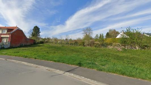 Acheter Maison Blangy-tronville Somme