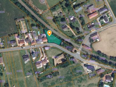 Acheter Maison Blangy-tronville 265000 euros