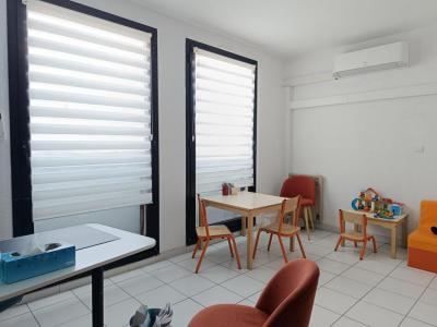Annonce Location Bureau Narbonne 11
