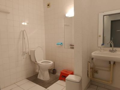 Louer Bureau Narbonne 5400 euros