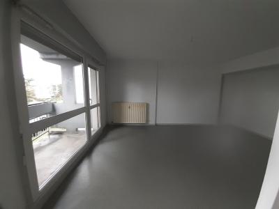 Annonce Location Appartement Lure 70