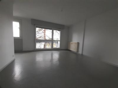Louer Appartement 32 m2 Lure
