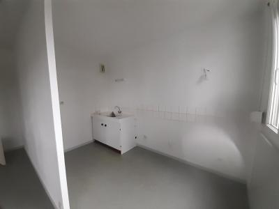 Louer Appartement Lure Haute saone