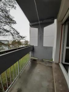 Louer Appartement Lure 273 euros