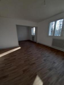Annonce Location 5 pices Appartement Lure 70