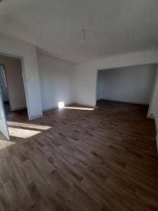 Louer Appartement 79 m2 Lure