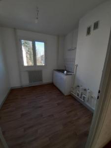 Louer Appartement Lure Haute saone