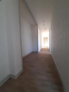 Louer Appartement Lure 579 euros