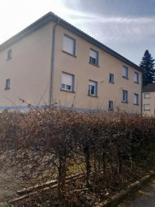 Annonce Location 3 pices Appartement Hericourt 70