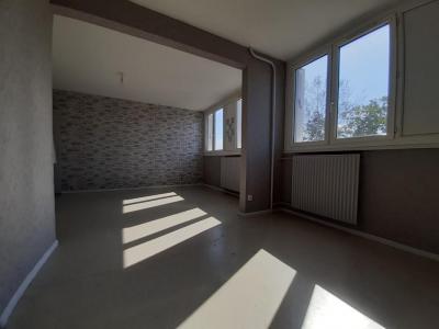 Annonce Location 3 pices Appartement Lure 70