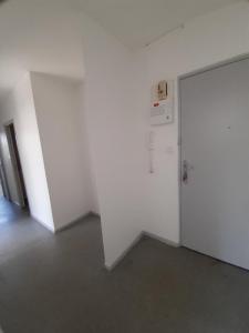 Louer Appartement 63 m2 Lure